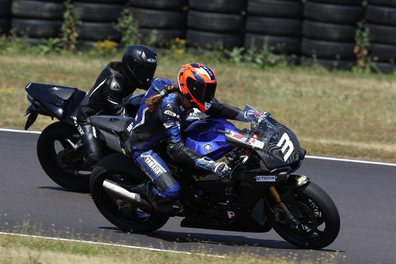 Archiv-2020/16 20.07.2020 Plüss Moto Sport ADR/Hobbyracer/3